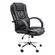Cadeira Office Presidente Best C300 Preta