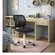 Cadeira Kids Best C150 Preta