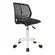 Cadeira Kids Best C150 Preta