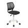 Cadeira Kids Best C150 Preta
