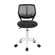 Cadeira Kids Best C150 Preta
