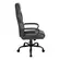 Cadeira Presidente Best C410 Preta