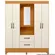 G ROUPA ALBA MOB CAP CINAMOMO/OFWH 4P 2G