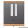 G ROUPA ALBATROZ MOBI FJO/TIT 6P C/4 ESP