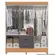 G ROUPA ALBATROZ MOBI FJO/TIT 6P C/4 ESP