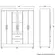 G ROUPA ALBATROZ MOBI NOG/CAP 6P C/4 ESP
