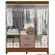 G ROUPA ALBATROZ MOBI NOG/CAP 6P C/4 ESP