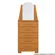 COMODA ALBATROZ NEW VENEZA CINAMOMO 5G