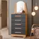 COMODA ALBATROZ NEW VENEZA FJO/TIT 5G