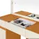 PENTEADEIRA ALBATROZ STUDIO CIN/OF 2P 3G