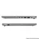 NOTEBOOK ASUS VIVOBOOK GO I3 256GB 15,6