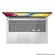 NOTEBOOK ASUS VIVOBOOK GO I3 256GB 15,6