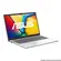 NOTEBOOK ASUS VIVOBOOK GO I3 256GB 15,6