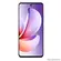 CEL REALME C73 4G 4GB 128GB VIOLETA