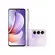 Smartphone realme C73 4G 128GB 4GB RAM Violeta