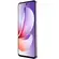 Smartphone realme C73 4G 128GB 4GB RAM Violeta