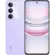 Smartphone realme C73 4G 128GB 4GB RAM Violeta