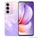 CEL REALME C73 4G 4GB 128GB VIOLETA