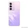 CEL REALME C73 4G 4GB 128GB VIOLETA