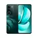 Smartphone realme C73 4G 128GB 4GB RAM Verde