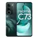 Smartphone realme C73 4G 128GB 4GB RAM Verde