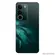 CEL REALME C73 4G 4GB 128GB FOREST OWLP