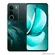 CEL REALME C73 4G 4GB 128GB FOREST OWLP