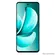 CEL REALME C73 4G 4GB 128GB FOREST OWLP
