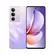Smartphone realme C73 4G 256GB 8GB RAM Violeta