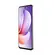 Smartphone realme C73 4G 256GB 8GB RAM Violeta