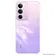 CEL REALME C73 4G 8GB 256GB VIOLETA