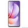 CEL REALME C73 4G 8GB 256GB VIOLETA