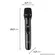 MICROFONE S/FIO AIWA  C/2UN AWS-MIC-01