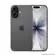 CEL IPHONE 17 256GB PRETO