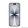 CEL IPHONE 17 256GB PRETO