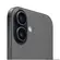 CEL IPHONE 17 256GB PRETO