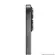 CEL IPHONE 17 256GB PRETO