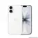 CEL IPHONE 17 256GB BRANCO
