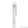 CEL IPHONE 17 256GB BRANCO