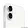 CEL IPHONE 17 256GB BRANCO