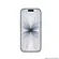 CEL IPHONE 17 256GB BRANCO