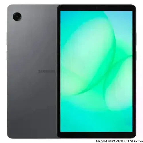 TABLET SAMSUNG A11 ENTERP X135 128GB CNZ