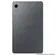 TABLET SAMSUNG A11 ENTERP X135 128GB CNZ