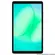 TABLET SAMSUNG A11 ENTERP X135 128GB CNZ