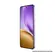 CEL REALME 14T 5G 8GB 256GB LIGHTN PURPL