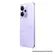 CEL REALME 14T 5G 8GB 256GB LIGHTN PURPL