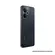 CEL REALME 14T 5G 8GB 256GB OBSIDIAN BLK