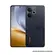 CEL REALME 14T 5G 8GB 256GB OBSIDIAN BLK