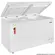 FREEZER EOS ECO HORIZONTAL 445L 127V