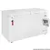 FREEZER EOS ECO HORIZONTAL 445L 127V